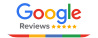 google-review-icon