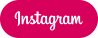 instagram-icon