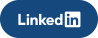 linkedin-icon