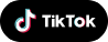 tiktok-icon