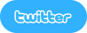 twitter-icon