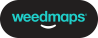 weedmaps-icon