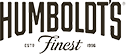 brands-logo 7