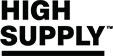 brands-logo 5