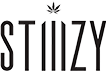 brands-logo 3