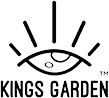 brands-logo 2