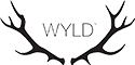 brands-logo 1