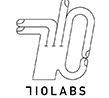 brands-labs