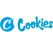 brands-Cookies