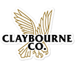 brands-Claybourneco
