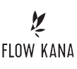 brands-Flow Kana