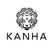 brands-Kanha