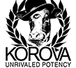 brands-Korova