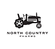 brands-North Country