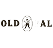 brands-OLD AL