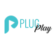 brands-Plug Play