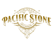 brands-Pacihc Stone
