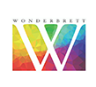 brands-WB