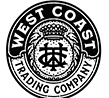brands-West Coast